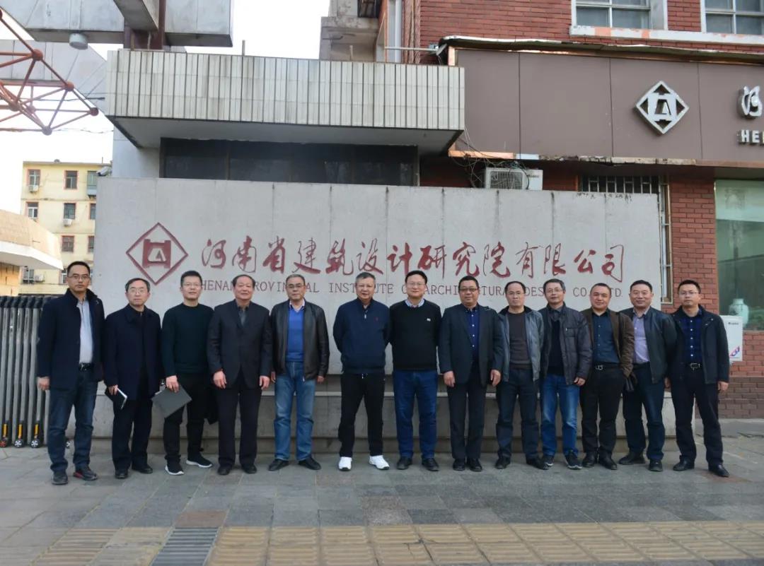 工地2.png